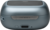 JBL Live Beam 3 Blue
