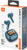 JBL Live Beam 3 Blue