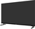 Digma 32" DM-LED32SBB32