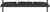Digma 32" DM-LED32SBB32