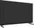 Digma 32" DM-LED32SBB33