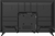 Digma 32" DM-LED32SBB33