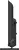 Digma 32" DM-LED32SBB33