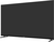 Digma 50" DM-LED50UBB33