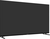 Digma 50" DM-LED50UBB33