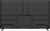 Digma 50" DM-LED50UBB33