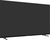 Digma 55" DM-LED55UBB33