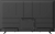 Digma 55" DM-LED55UBB33