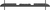 Digma 55" DM-LED55UBB33