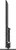 Digma 55" DM-LED55UBB33