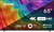 Digma 65" DM-LED65UBB33