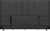 Digma 65" DM-LED65UBB33