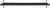 Digma 65" DM-LED65UBB33