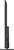 Digma 65" DM-LED65UBB33