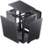 Jonsbo C6-ITX Black