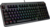 ASUS TUF Gaming K3 Gen II Black