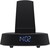 BBK BTA1110 Black