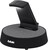 BBK BTA1110 Black