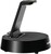 BBK BTA1110 Black