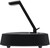 BBK BTA1110 Black