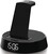 BBK BTA1110 Black