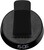 BBK BTA1110 Black