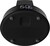 BBK BTA1110 Black