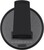 BBK BTA1110 Black