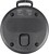 BBK BTA1110 Black