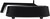 BBK BTA1110 Black