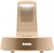 BBK BTA1110 Gold