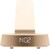 BBK BTA1110 Gold