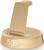 BBK BTA1110 Gold