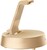 BBK BTA1110 Gold