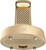 BBK BTA1110 Gold