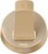 BBK BTA1110 Gold