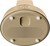 BBK BTA1110 Gold