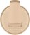 BBK BTA1110 Gold