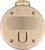 BBK BTA1110 Gold