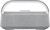 BBK BTA2010 Grey