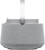 BBK BTA2010 Grey