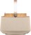 BBK BTA2010 Beige