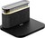 BBK BTA2020 Black