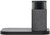 BBK BTA2020 Black