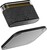 BBK BTA2020 Black