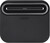 BBK BTA2020 Black