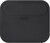 BBK BTA2020 Black