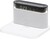BBK BTA2020 White
