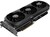 NVIDIA GeForce RTX 4080 Super Zotac AMP 16Gb (ZT-D40820F-10P)