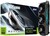 NVIDIA GeForce RTX 4080 Super Zotac AMP 16Gb (ZT-D40820F-10P)